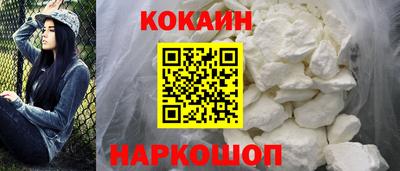 сатива Нальчик