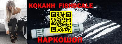 крисы Новокубанск